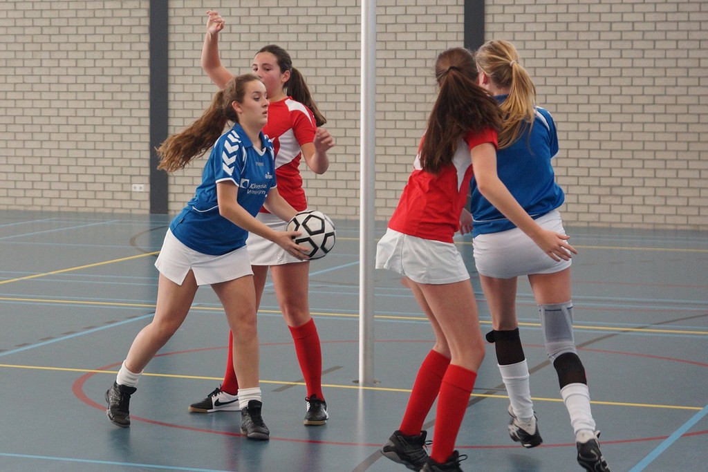 Korfbal A2  20 december-016.jpg